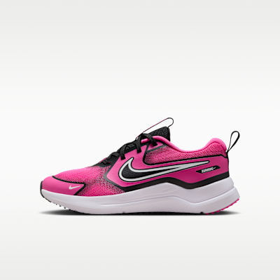NIKE+COSMIC+RUNNER+(GS).png